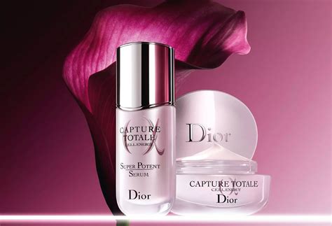 dior best sellers|dior highest price products.